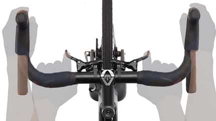 rb-shimano-grx-2019-bremsen-cockpit rb-shimano-grx-2019-bremsen-cockpit