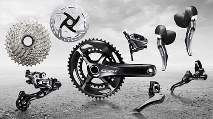 rb-shimano-grx-2019-komplett-GRAVEL_group_11_SW rb-shimano-grx-2019-komplett-GRAVEL_group_11_SW
