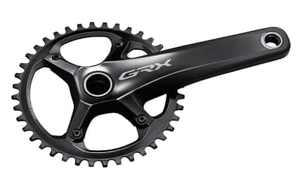 rb-shimano-grx-2019-kurbel-1-fach-FC-RX810 rb-shimano-grx-2019-kurbel-1-fach-FC-RX810
