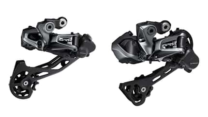 rb-shimano-grx-2019-schaltwerke rb-shimano-grx-2019-schaltwerke