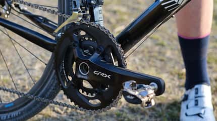 rb-shimano-grx-2019-kurbel-schmuck-CRMX6340 rb-shimano-grx-2019-kurbel-schmuck-CRMX6340