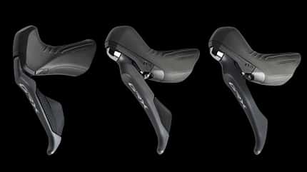 rb-shimano-grx-2019-alle-hebel_MG_0124 rb-shimano-grx-2019-alle-hebel_MG_0124