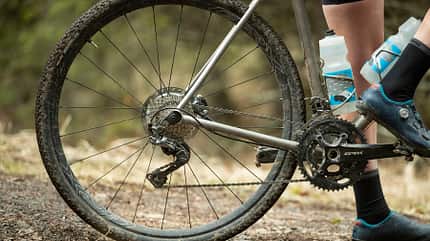 rb-shimano-grx-2019-laufraeder-GRX_587 rb-shimano-grx-2019-laufraeder-GRX_587