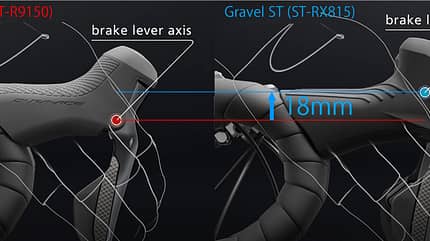 rb-shimano-grx-2019-18mm-higher-raised-brake-lever-axis rb-shimano-grx-2019-18mm-higher-raised-brake-lever-axis