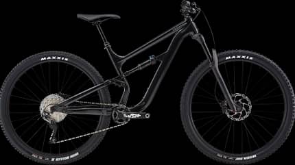 MB Cannondale Habit 2019 5 SGY MB Cannondale Habit 2019 5 SGY