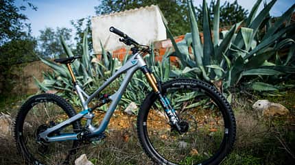 MB YT Jeffsy 29 2019