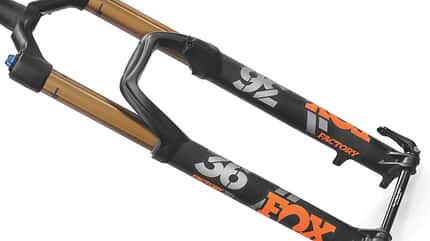 Fox_36_Fit4_2020