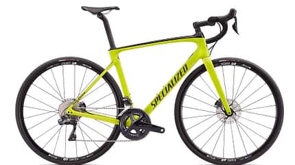 RB-Specialized-Roubaix-S-Works-2019-Comp-UDI2- RB-Specialized-Roubaix-S-Works-2019-Comp-UDI2-