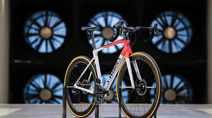 RB-Specialized-Roubaix-S-Works-2019-WinTunnel_DSC05210 RB-Specialized-Roubaix-S-Works-2019-WinTunnel_DSC05210