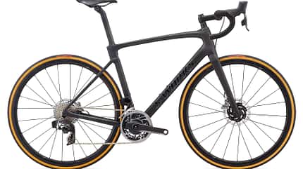 RB-Specialized-Roubaix-S-Works-2019-ETAP-CARB-TARBLK-BLKCRY_HERO RB-Specialized-Roubaix-S-Works-2019-ETAP-CARB-TARBLK-BLKCRY_HERO