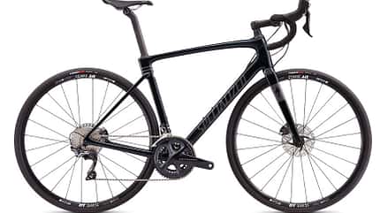 RB-Specialized-Roubaix-S-Works-2019-Comp-Ult RB-Specialized-Roubaix-S-Works-2019-Comp-Ult