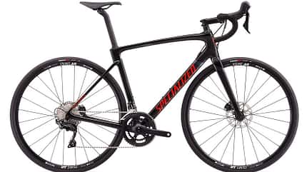 RB-Specialized-Roubaix-S-Works-2019-Sport-105- RB-Specialized-Roubaix-S-Works-2019-Sport-105-