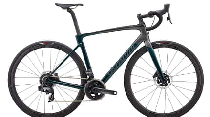 RB-Specialized-Roubaix-S-Works-2019-PRO-ETAP-TLTNT-CHAR-BLU_HERO RB-Specialized-Roubaix-S-Works-2019-PRO-ETAP-TLTNT-CHAR-BLU_HERO
