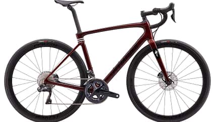 RB-Specialized-Roubaix-S-Works-2019-EXPERT-UDI2-CRMSN-CSTBRY-DOVGRY_HERO RB-Specialized-Roubaix-S-Works-2019-EXPERT-UDI2-CRMSN-CSTBRY-DOVGRY_HERO