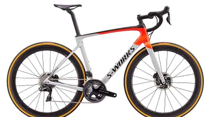 RB-Specialized-Roubaix-S-Works-2019-DI2-DOVGRY-RKTRED-BLK_HERO RB-Specialized-Roubaix-S-Works-2019-DI2-DOVGRY-RKTRED-BLK_HERO