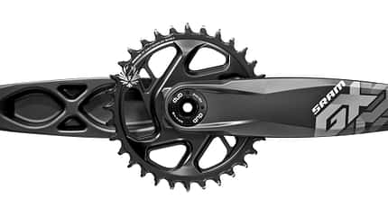 MB Sram DUB GX Eagle MB Sram DUB GX Eagle