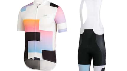 rb-Rapha-Custom-Concept-Classic-Flyweight-trikot-hose rb-Rapha-Custom-Concept-Classic-Flyweight-trikot-hose