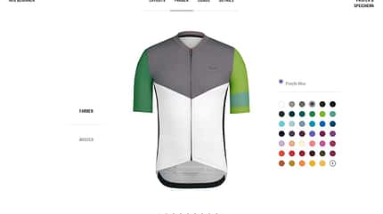 rb-rapha-custom-Pro Team Midweight Jersey _ Rapha-farben rb-rapha-custom-Pro Team Midweight Jersey _ Rapha-farben