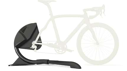RB BKool Smart Air Rollentrainer Neuheiten 2019 Detail 1 RB BKool Smart Air Rollentrainer Neuheiten 2019 Detail 1