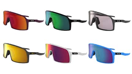rb-oakley-sutro-matte-vampirella-prizm-ruby-alle-farben rb-oakley-sutro-matte-vampirella-prizm-ruby-alle-farben