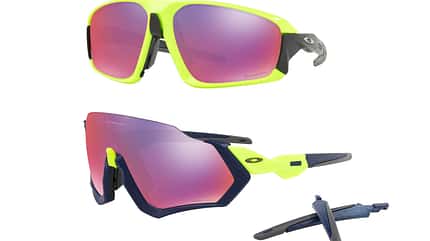 rb-oakley-Flight-Jacket-field-jacket-TEASER-1 (jpg) rb-oakley-Flight-Jacket-field-jacket-TEASER-1 (jpg)