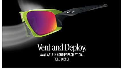 rb-oakley-field-jacket-beluftung (jpg) rb-oakley-field-jacket-beluftung (jpg)