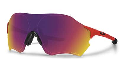 rb-Oakley-EVZero-range-normal rb-Oakley-EVZero-range-normal