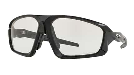 rb-oakley-field-jacket-Matte-Black-Carbon-with-clear-Black-Photochromic (jpg) rb-oakley-field-jacket-Matte-Black-Carbon-with-clear-Black-Photochromic (jpg)