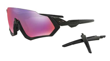 rb-oakley-flight-jacket-Polished-Black-with-Prizm-Road (jpg) rb-oakley-flight-jacket-Polished-Black-with-Prizm-Road (jpg)
