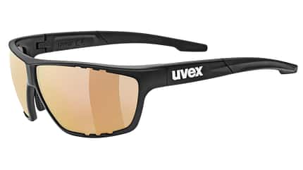 rb-uvex_sportstyle706 rb-uvex_sportstyle706