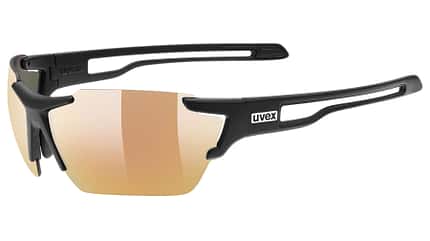 rb-uvex_sportstyle803 rb-uvex_sportstyle803