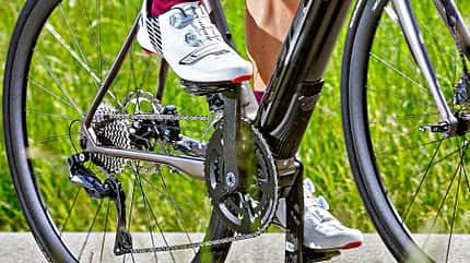 rb-fazua-antrieb-teaser-BHF_Focus_Paralane2_049 rb-fazua-antrieb-teaser-BHF_Focus_Paralane2_049