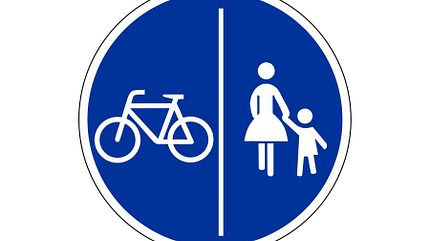 UB-Verkehrsschilder-_2000px-Zeichen_241-30.svg (jpg)