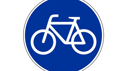UB-Verkehrsschilder-_Zeichen_237 (jpg)
