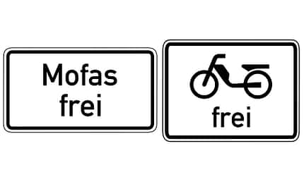 UB-Verkehrsschilder-_2000px-Zusatzzeichen_1026-31_und_1022-11.svg