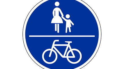 UB-Verkehrsschilder-_2000px-Zeichen_240.svg (jpg)