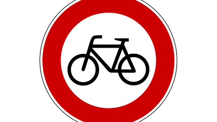 UB-Verkehrsschilder-_Zeichen_254.svg (jpg)