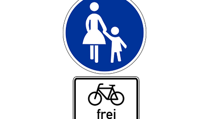 UB-Verkehrsschilder-_1000px-Zeichen_239-und-1022-10