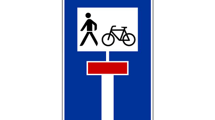 UB-Verkehrsschilder-_1000px-Zeichen_357.1.svg (jpg)