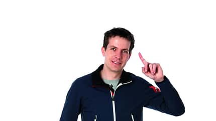 MB-0213-Rainer-raet-Foto-Rainer (jpg) MB-0213-Rainer-raet-Foto-Rainer (jpg)