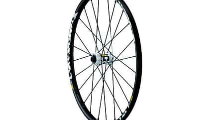 MB-0512-Rainer-raet-Aufmacher (jpg) MB-0512-Rainer-raet-Aufmacher (jpg)