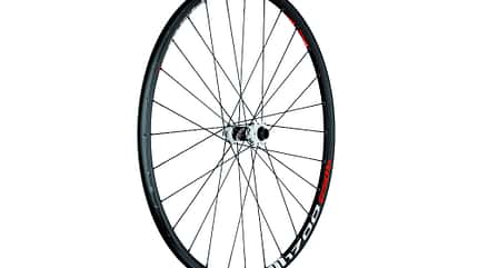 MB-1012-Rainer-raet-Aufmacher (jpg) MB-1012-Rainer-raet-Aufmacher (jpg)