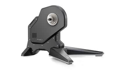 RB Tacx Flux S Smart Rollentrainer Neuheit 2019 Solo RB Tacx Flux S Smart Rollentrainer Neuheit 2019 Solo