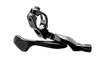 mb-Fox-transfer-1xLever-Black-Front