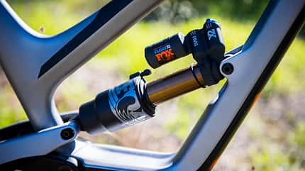 MB YT Capra 2018 MB YT Capra 2018