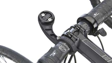 RB 2018 Neuheiten Sigma Rox 12.0 Sport GPS-Radcomputer RB 2018 Neuheiten Sigma Rox 12.0 Sport GPS-Radcomputer