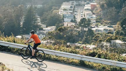 UB Specialized Vado 2017