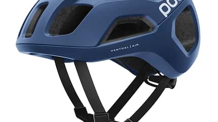 RB POC Ventral Air Rennradhelm Helm RB POC Ventral Air Rennradhelm Helm