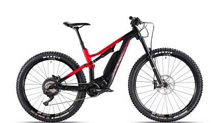 UB_Canyon_spectral-on-al-7-wmn_c1284 (jpg) UB_Canyon_spectral-on-al-7-wmn_c1284 (jpg)