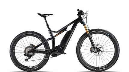 UB_Canyon_spectral-on-al-9-di2_c1023 (jpg) UB_Canyon_spectral-on-al-9-di2_c1023 (jpg)